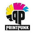 Printpunk GmbH