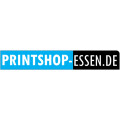 Printshop - Copyshop in Essen