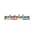 printvision AG