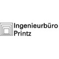 PRINTZ Baugutachter Bausachverständige