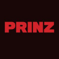 Prinz GmbH & Co. Verlags KG