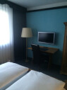 https://www.yelp.com/biz/hotel-prinz-heinrich-darmstadt-2