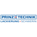 Prinz Technik Hydraulik Schwerin GmbH