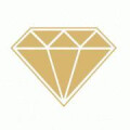 Logo Prinz Uhren Optik Schmuck