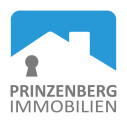 Bild: Prinzenberg Immobilien in Bochum