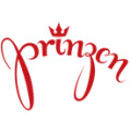 Prinzen...Das Image-Institut GmbH & Co. KG