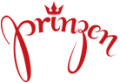 Bild: Prinzen...Das Image-Institut GmbH & Co. KG in Hannover