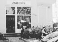 Bild: Prinzeneis in Berlin