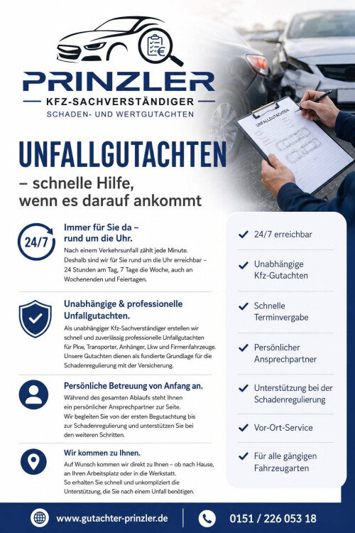 Unfallgutachten.jpeg