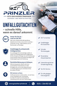 Unfallgutachten.jpeg