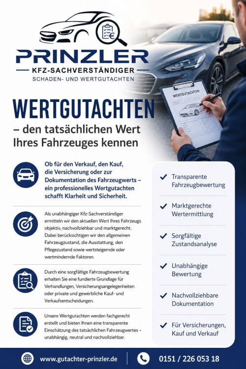 Wertgutachten.jpeg