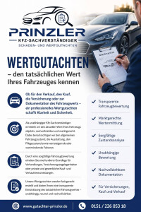 Wertgutachten.jpeg