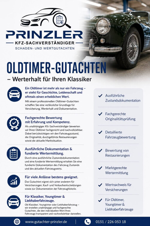 Oldtimer-Gutachten.jpeg