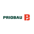 Priobau