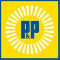 Logo Prior & Peußner