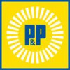 Bild: Prior & Peußner GmbH & Co.KG