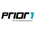 PRIOR1 GmbH