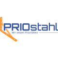 PRIOstahl GmbH & Co. KG