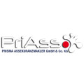 Prisma Assekuranzmakler GmbH & Co. KG