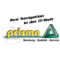 Prisma Elektronik GmbH