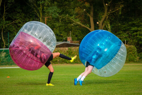 Bubble Erw 1.jpg