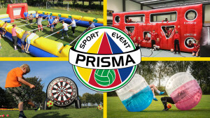 prisma-banner-hallen-v1.jpg
