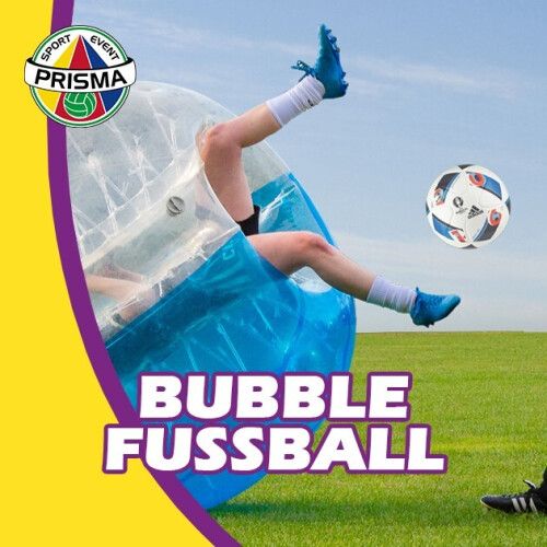 Karussell Bubble 10.07.20.jpg
