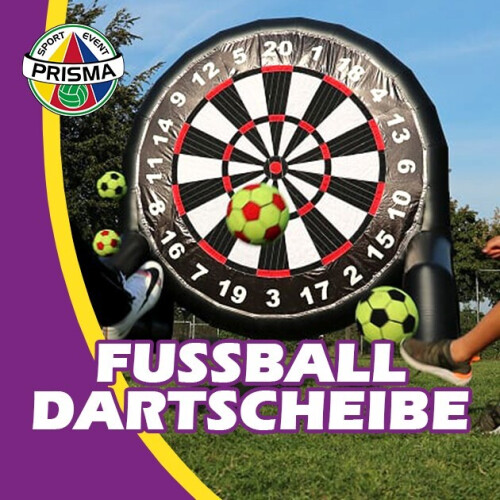Karussell Dartscheibe 10.07.20.jpg