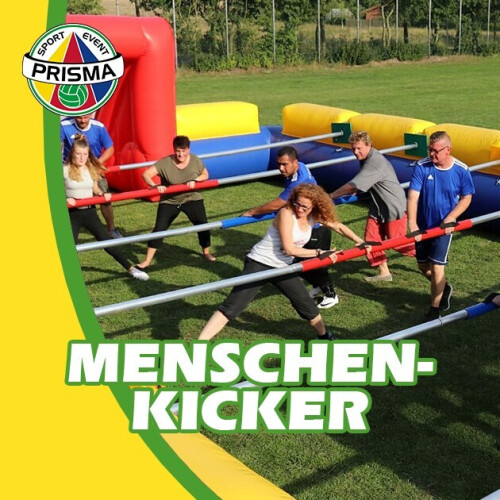 Karussell Menschenkicker 10.07.20.jpg