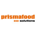 Prismafood S.r.l.