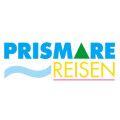 PRISMARE Reisebüro GmbH