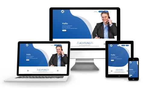 Kaupe Steuerberatung