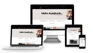 Maerz Cosmetics Webshop