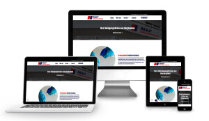 Mp Gebaeudereinigung