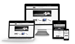 Carbonwerk Germany Webshop