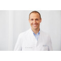 Priv. Doz. Dr. med. Niklas Iblher, Facharzt für Plastische und Ästhetische Chirurgie