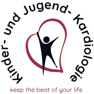 Priv. Doz. Dr. med. Okan Toka, Kinder- und Jugendkardiologie am MVZ des Klinikum Fürth