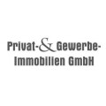 Privat- und Gewerbe Immobilien GmbH