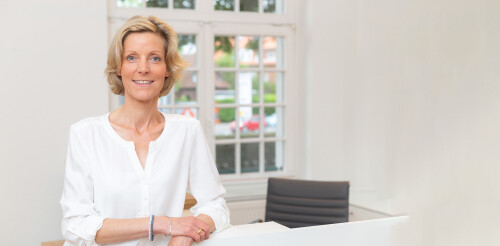 Privatärztliche Praxis für Kinder und Jugendliche Dr. med. Nadine Scheff Fachärztin für Kinder- und Jugendmedizin Naturheilverfahren - Homöopathie