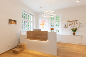 Privatärztliche Praxis für Kinder und Jugendliche Dr. med. Nadine Scheff Fachärztin für Kinder- und Jugendmedizin Naturheilverfahren - Homöopathie