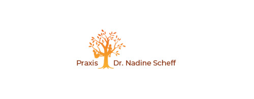 Privatärztliche Praxis für Kinder und Jugendliche Dr. med. Nadine Scheff Fachärztin für Kinder- und Jugendmedizin Naturheilverfahren - Homöopathie