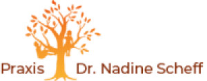 Privatärztliche Praxis für Kinder und Jugendliche Dr. med. Nadine Scheff Fachärztin für Kinder- und Jugendmedizin Naturheilverfahren - Homöopathie