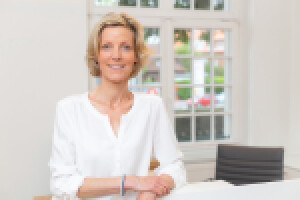 Dr. med. Nadine Scheff - Privatärztliche Praxis für Kinder und Jugendliche / Fachärztin für Kinder- u. Jugendmedizin