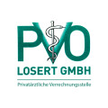 Privatärztliche Verrechnungsstelle PVO Losert GmbH