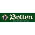 Privatbrauerei Bolten GmbH & Co. KG