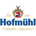 Privatbrauerei Hofmühl GmbH Verwaltung