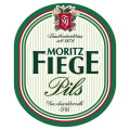 Privatbrauerei Moritz Fiege GmbH & Co. KG Brauerei