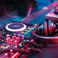 Privatclub