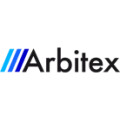 Private Arbeitsvermittlung Arbitex