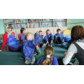 Private Grundschule Altmark